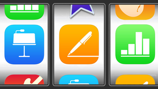 Apple's Microsoft Office Killer Is Free Again (If You Dare)